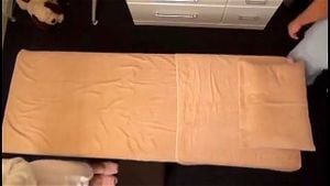 Watch from 0:08:45