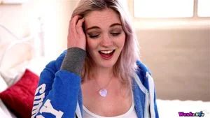 Watch from 0:00:53