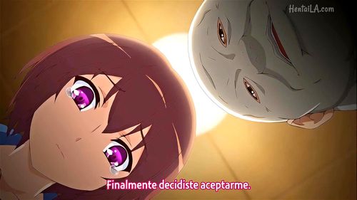 Watch Jitaku Keibiin 2 Capitulo 2 Sub Español Jitaku Keibiin Hentai Hentai Anime Porn 