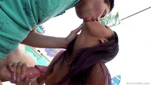 J J Vs MA thumbnail
