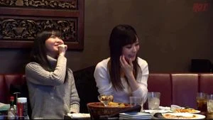 Watch from 0:05:29