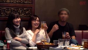 Watch from 0:10:59