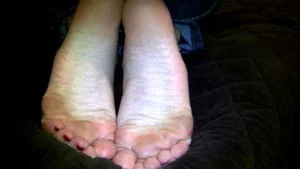 Must see feet collection  thumbnail