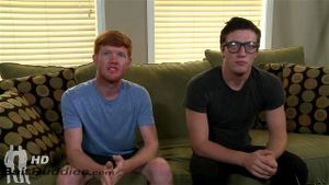 Straight gay thumbnail