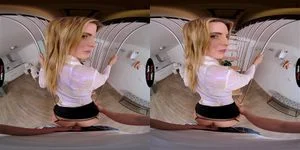 Anal VR 1 thumbnail