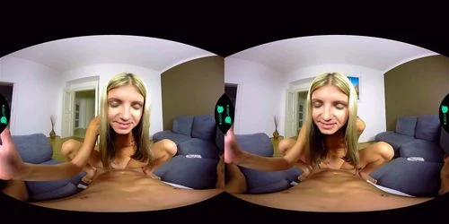 babe, virtual reality, vr, vr porn