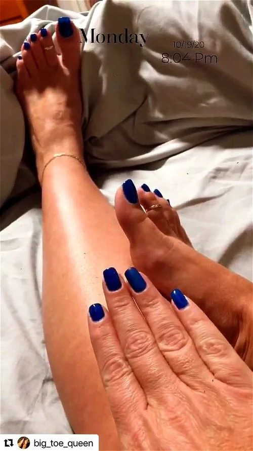 fetish, feet, sexy feet, bbw