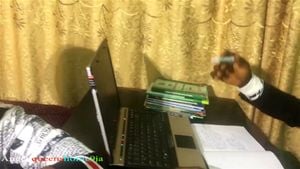 Watch from 0:03:11