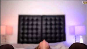 Watch from 0:02:56