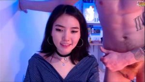 Watch from 0:01:19