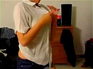 Watch from 0:00:15