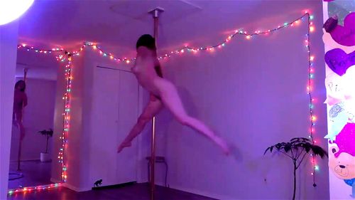 EmmaCado 20.12.17: Onlyfans Porn