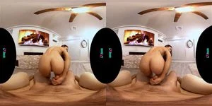 Vrporn19 thumbnail