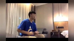 Watch from 0:12:23