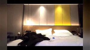 Watch from 0:21:41