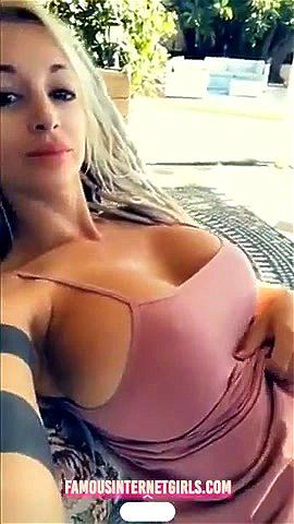 Watch from 0:00:45