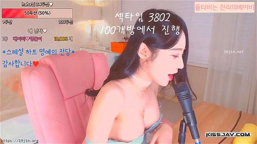 accc: Xvideos & Aa Porn