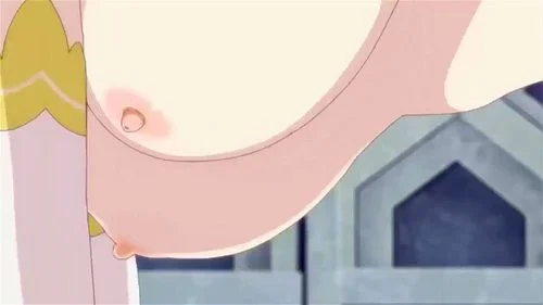 hentai, hmv, big tits