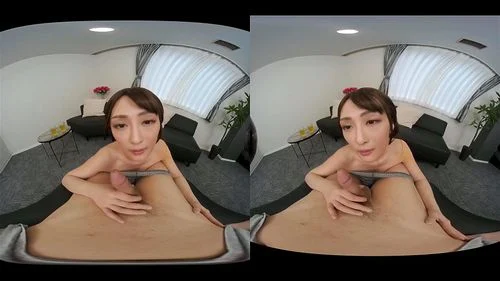 japanese beautiful, vr, virtual reality, big tits