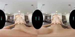 VR Porn ikona