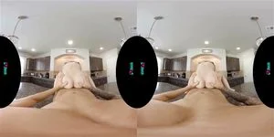 VR Panty thumbnail