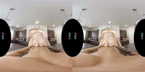 VR Porn thumbnail