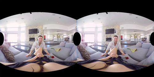 Shsgsgsb: Big Tits, Hardcore & Vr VR Porn - SpankBang