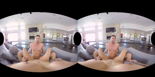 Shsgsgsb: Big Tits, Hardcore & Vr VR Porn - SpankBang