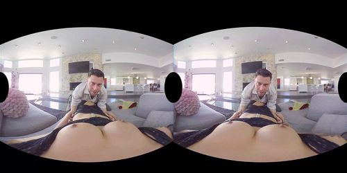 Shsgsgsb: Big Tits, Hardcore & Vr VR Porn - SpankBang