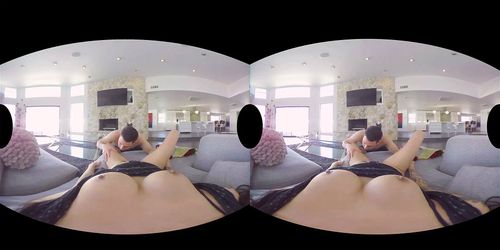 Shsgsgsb: Big Tits, Hardcore & Vr VR Porn - SpankBang