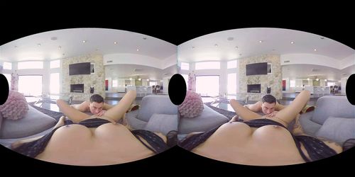 Shsgsgsb: Big Tits, Hardcore & Vr VR Porn - SpankBang
