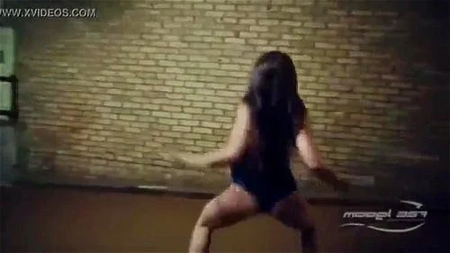 big ass, hardcore, latina, blowjob, striptease