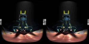 vr2save thumbnail