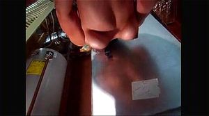Watch from 0:03:39