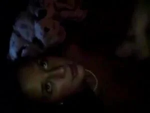 Watch from 0:00:15