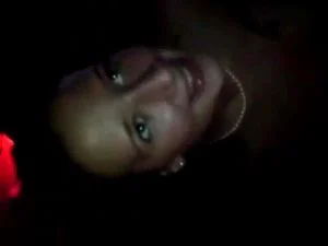 Watch from 0:00:47