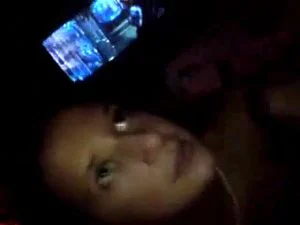 Watch from 0:01:51