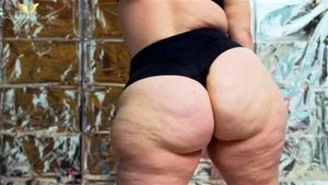 BBW thumbnail