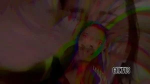 Watch from 0:01:19