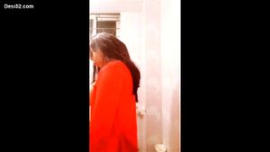 Watch from 0:02:38