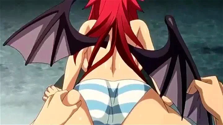 Hmv hentai Hmv hentai