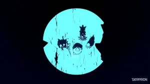 Watch from 0:02:09