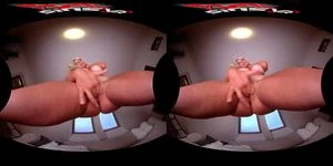 facesit vr thumbnail