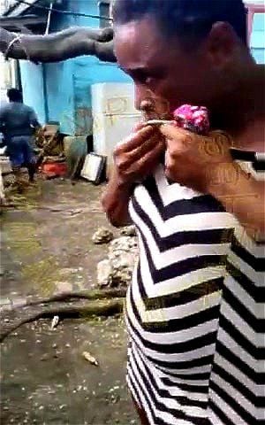 Watch from 0:01:11