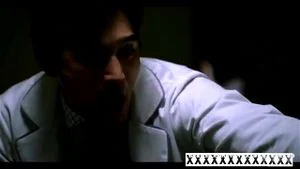 Watch from 0:03:43