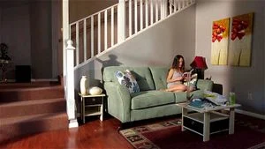 Porn movies thumbnail