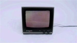 Watch from 0:31:26