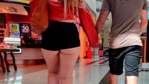 Watch from 0:03:19