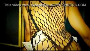 Watch from 0:01:41