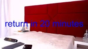 Watch from 1:10:49